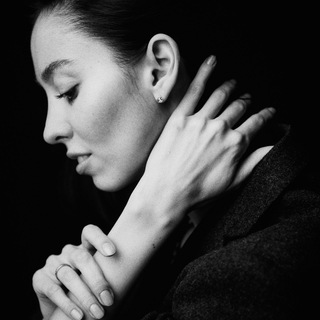 Продам Ван Гога