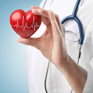 Медицина * Фармацевтика