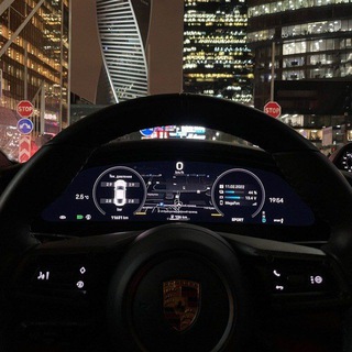 Рома медведев