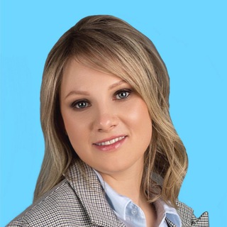 Продам в телеграм