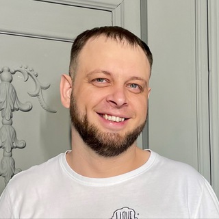 Про продажи Дмитрий Жилин