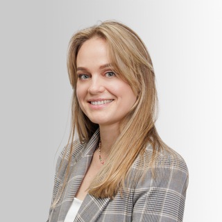 ПРОДАВАЙ/продажи, сервис, мотивация, управление