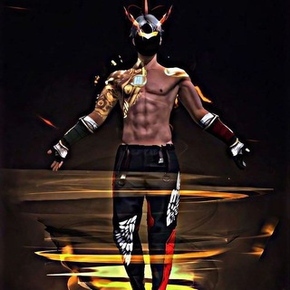 ЧАТ APPLE | ПРОДАЖА🚀❤️