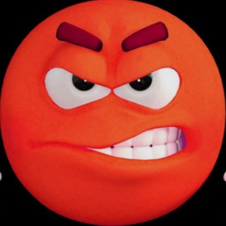 КАНАЛ ПРОДАЖА (69.99₽)