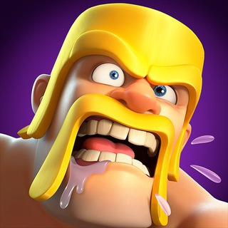 ПРОДАЖА АККАУНТОВ CLASH OF CLANS