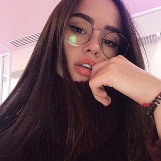 Пᴩᴏдᴀжᴀ ᴀᴋкᴀунᴛᴏʙ | Sidy 🌸