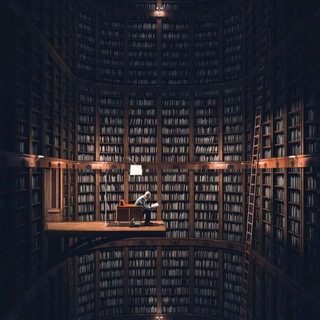 Продажа и обмен книг