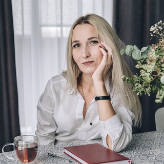 ПРОДАВАЙ СЛОВОМ |о продающем контенте в соцсетях