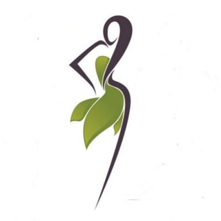 Женская энергия