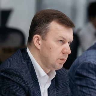 Петровс | Цифровое строительство