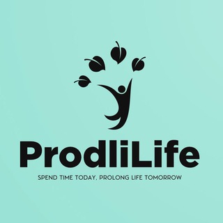 ProdliLife