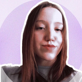 Мари | Проводник к доходу в 🛒