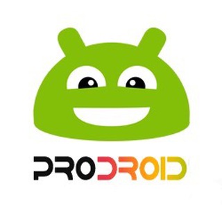 ⚡️ ProDroid ⚡️ Game Mod’s
