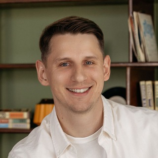 Миллиард на клубах • Рома Раст