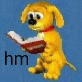 PrOdUcER КрУГАНЫ