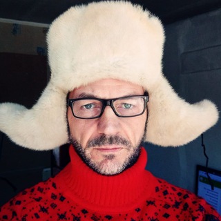 Продюсер Youtube Shorts