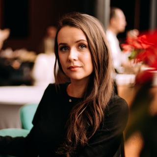 🔵 Результат и команда/Наталья Марчукова