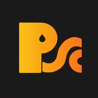 Producers Services Center