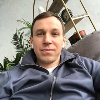 Что такое инфобизнес?