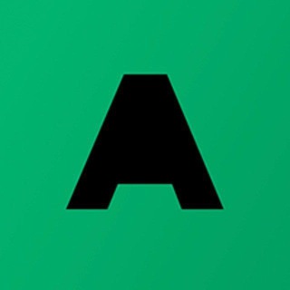 Эффект продакта // AGIMA