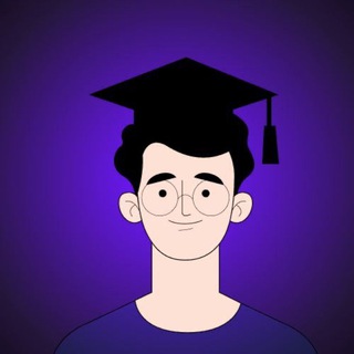 Цифровые продукты: создание и управление. Магистратура Нетологии | ИТМО