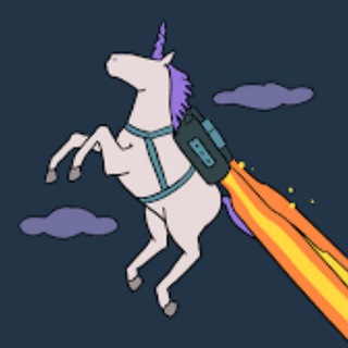 Продуктовая бомбежка