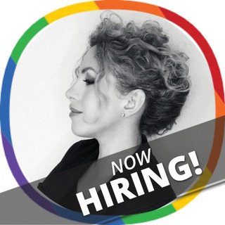 Татьяна Гороховская для продактов и HR