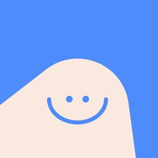 Другой дизайн