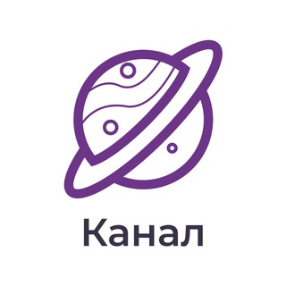 ProductLand: ProductCamp Base