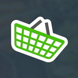 Вкусные продукты и не только…