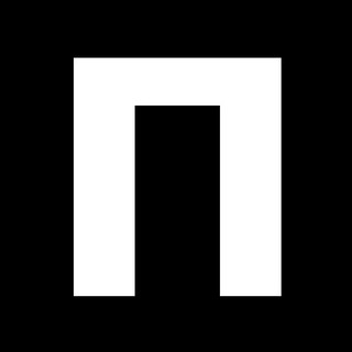 ПродуктМедиа