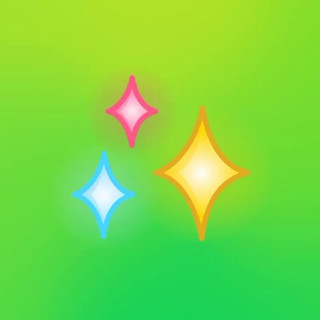 Продуманный детектив🔸