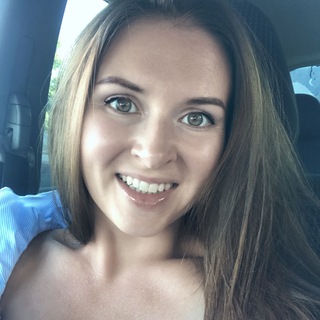 Ласточкина💜 проДвижение на Wildberries и Ozon