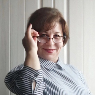 🔥ПРОДВИЖЕНИЕ С НУЛЯ🔥С ЭЛЬВИРОЙ СИРОТИНОЙ