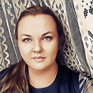 ✨ПРОДВИЖЕНИЕ И ПРОДАЖИ с НЕЙРОСЕТЯМИ💰 с Анастасией Родновой