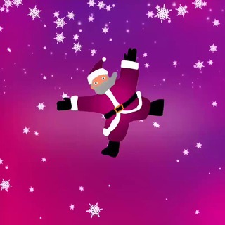 Реклама WB товаров