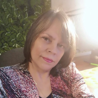 @KatyaSheff 🟣 Услуга