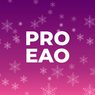 Pro•EAO 💬