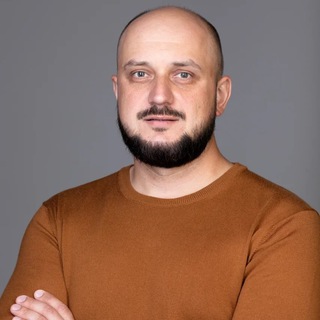 PROехали - Андрей Смирнов