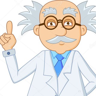 Проект Астрахань