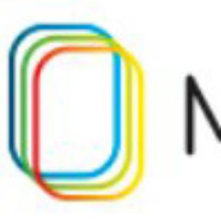 Проект MACards