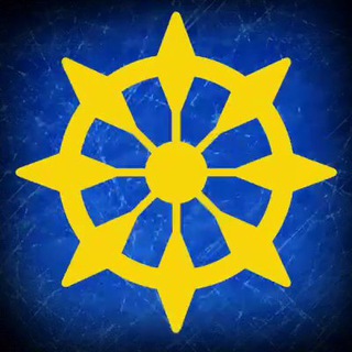 МастерскаЯ