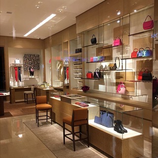 𝐌𝐈𝐊𝐊𝐌𝐈𝐋𝐋𝐀𝐍 𝐂𝐇𝐈𝐍𝐀