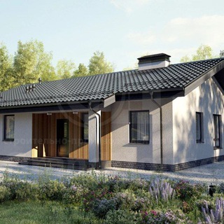 Проекты домов. Эскизы домов. Строительство домов. Архитектура.