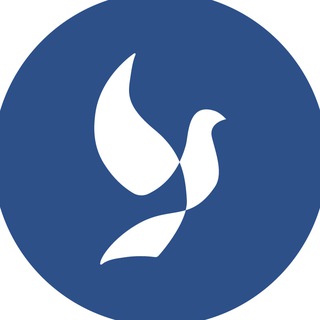 Российский учитель за рубежом