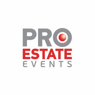 PROEstate Events