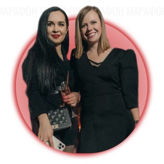 Трафик на Миллион из Тг / ВК для инфопродуктов