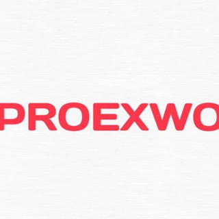 PROEXWORK - Работа и Жизнь в Польше!