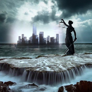 Профессиональный гражданин