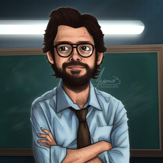 Схемы by Проф&CyberShop